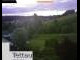 Webcam in Tettau (Baviera), 31.4 km