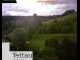 Webcam in Tettau (Bavaria), 12.1 mi away
