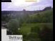Webcam in Tettau (Bavaria), 12.1 mi away