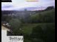 Webcam in Tettau (Oberfranken), 31.4 km entfernt