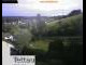 Webcam in Tettau (Oberfranken), 31.4 km entfernt