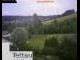 Webcam in Tettau (Oberfranken), 31.4 km entfernt