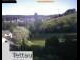 Webcam in Tettau (Baviera), 34.5 km