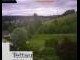 Webcam in Tettau (Oberfranken), 31.4 km entfernt
