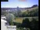 Webcam in Tettau (Bavaria), 12.1 mi away