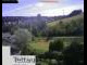 Webcam in Tettau (Oberfranken), 31.4 km
