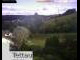 Webcam in Tettau (Oberfranken), 31.4 km