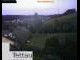 Webcam in Tettau (Oberfranken), 31.4 km entfernt