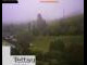 Webcam in Tettau (Oberfranken), 31.4 km