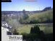 Webcam in Tettau (Oberfranken), 31.4 km entfernt