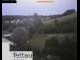 Webcam in Tettau (Baviera), 31.4 km