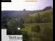 Webcam in Tettau (Oberfranken), 34.5 km entfernt
