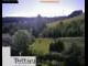 Webcam in Tettau (Baviera), 34.5 km