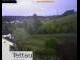 Webcam in Tettau (Bavaria), 31.4 km