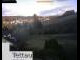 Webcam in Tettau (Bavaria), 31.4 km