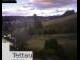 Webcam in Tettau (Bavaria), 31.4 km