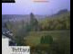 Webcam in Tettau (Baviera), 31.4 km