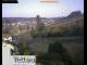 Webcam in Tettau (Oberfranken), 34.5 km