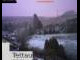 Webcam in Tettau (Bavaria), 31.4 km