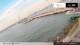 Webcam Pattaya