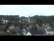 Webcam in Niedererbach, 10.6 mi away