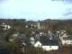 Webcam in Niedererbach, 10.6 mi away