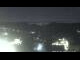 Webcam in Niedererbach, 10.6 mi away