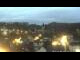 Webcam in Niedererbach, 26.6 km