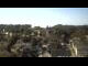Webcam in Niedererbach, 27.4 km