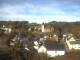 Webcam in Niedererbach, 26.6 km entfernt