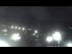 Webcam in Niedererbach, 10.6 mi away