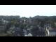 Webcam in Niedererbach, 27.4 km entfernt