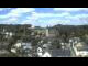 Webcam in Niedererbach, 27.4 km