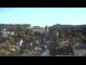 Webcam in Niedererbach, 10.6 mi away