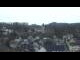 Webcam in Niedererbach, 26.6 km