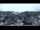 Webcam in Niedererbach, 10.6 mi away