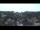 Webcam in Niedererbach, 10.6 mi away