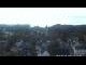 Webcam in Niedererbach, 26.6 km entfernt