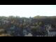 Webcam in Niedererbach, 26.6 km
