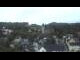Webcam in Niedererbach, 10.6 mi away