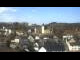 Webcam in Niedererbach, 10.6 mi away