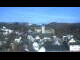 Webcam in Niedererbach, 10.6 mi away