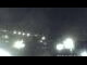 Webcam in Niedererbach, 10.6 mi away