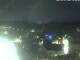 Webcam in Niedererbach, 10.3 mi away