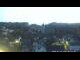 Webcam in Niedererbach, 26.6 km entfernt