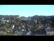 Webcam in Niedererbach, 27.4 km entfernt