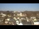 Webcam in Niedererbach, 10.6 mi away