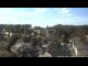 Webcam in Niedererbach, 27.4 km