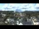 Webcam in Niedererbach, 10.6 mi away