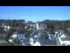 Webcam in Niedererbach, 10.6 mi away